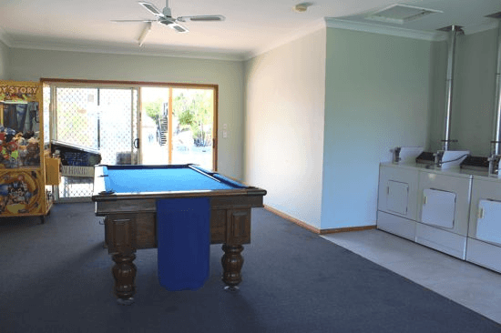 Unit 22 1-9 Gray Street, TWEED HEADS WEST, NSW 2485