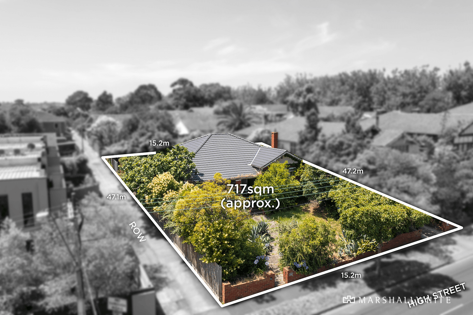 1443 High Street, Glen Iris, VIC 3146