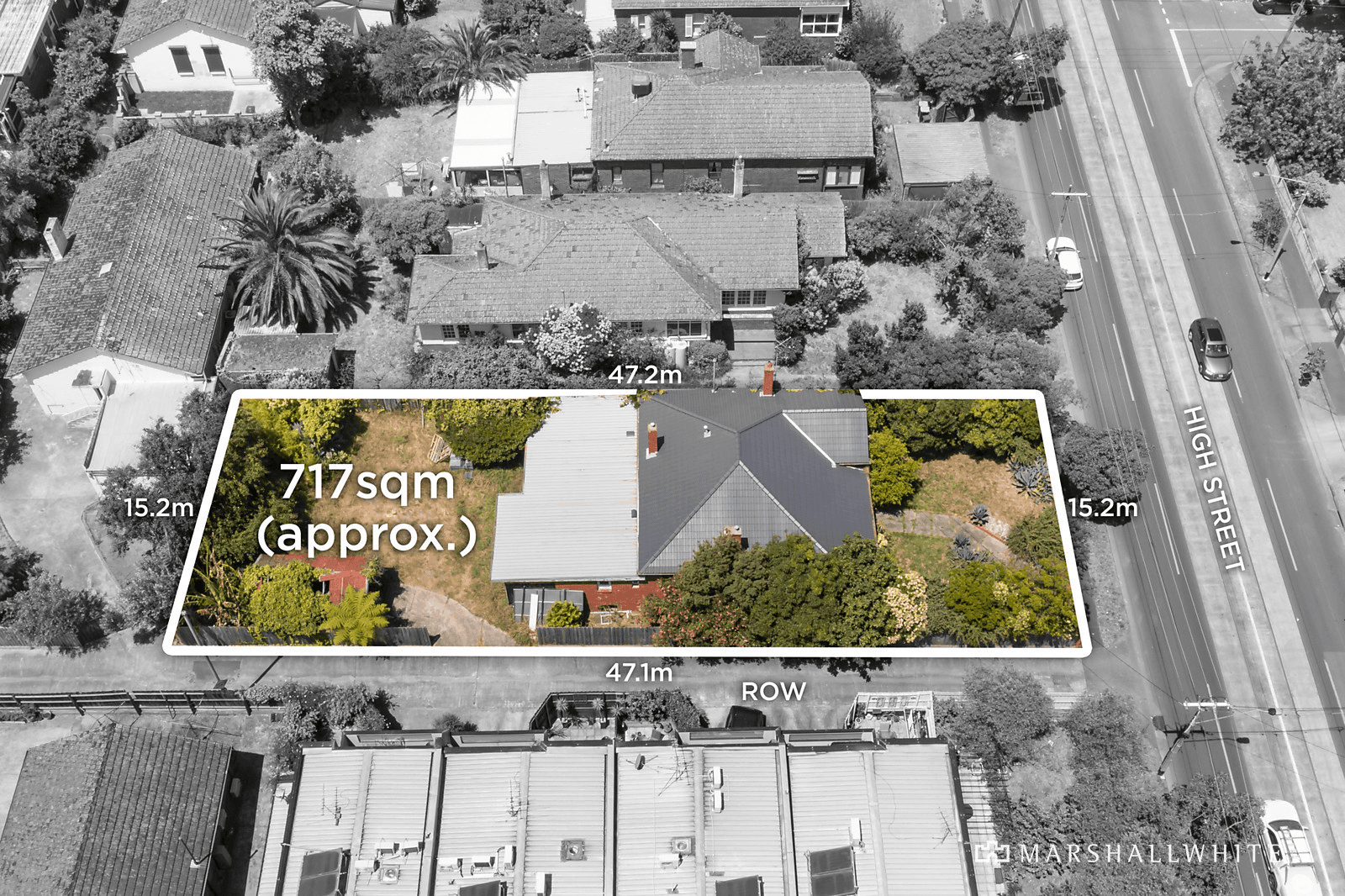 1443 High Street, Glen Iris, VIC 3146