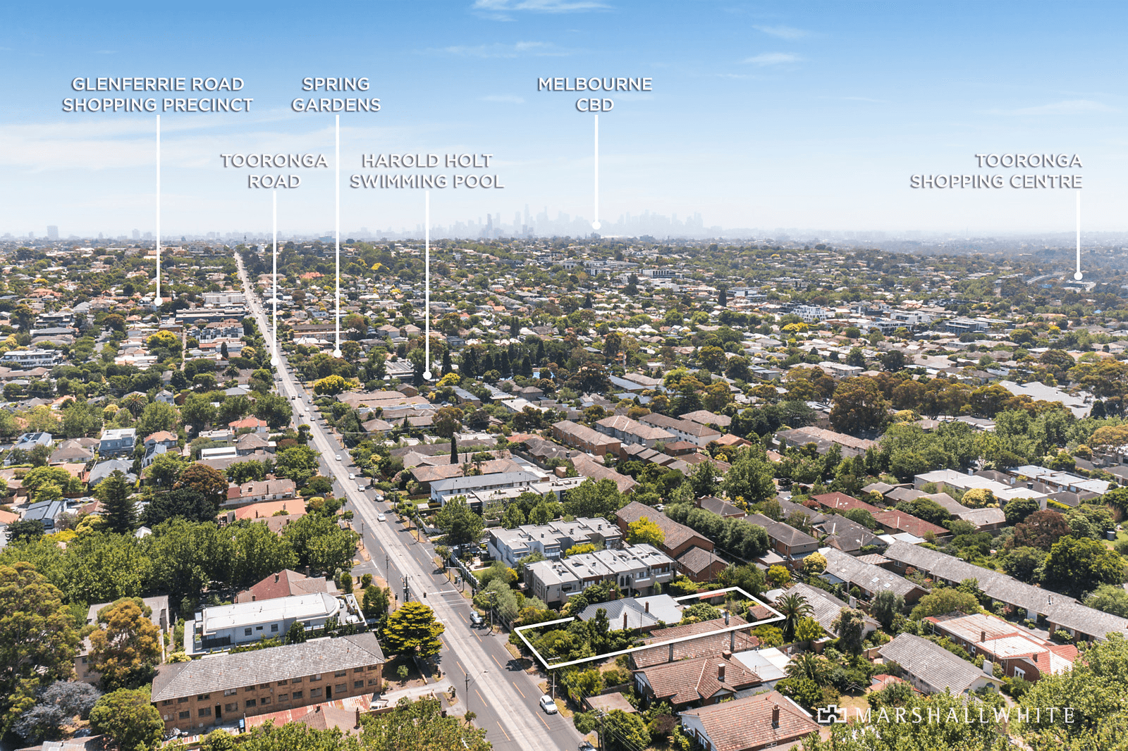 1443 High Street, Glen Iris, VIC 3146