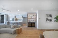 104/16 Woodcliffe Crescent, Woody Point, QLD 4019