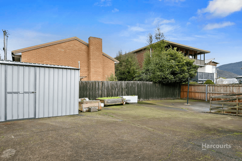 52 Twelfth Avenue, WEST MOONAH, TAS 7009