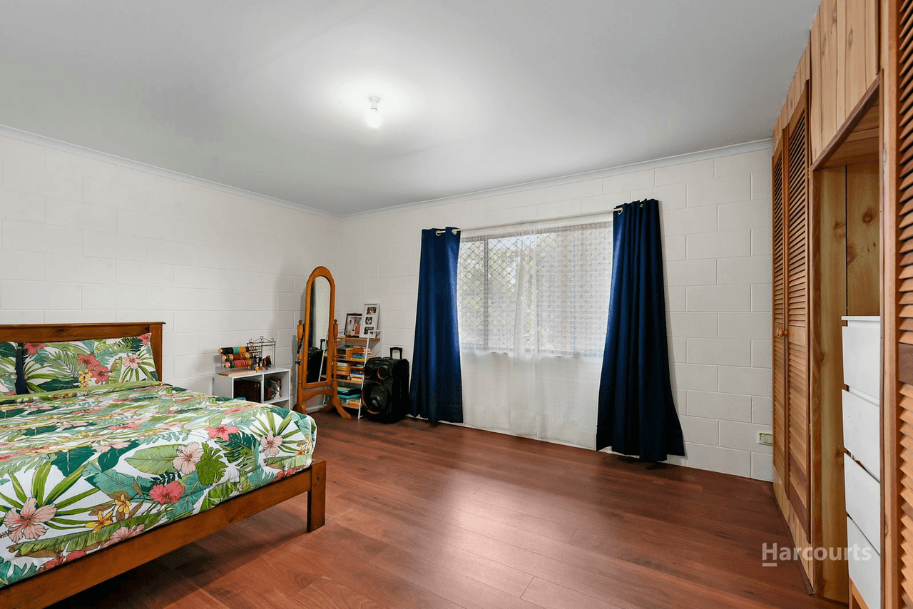 52 Twelfth Avenue, WEST MOONAH, TAS 7009