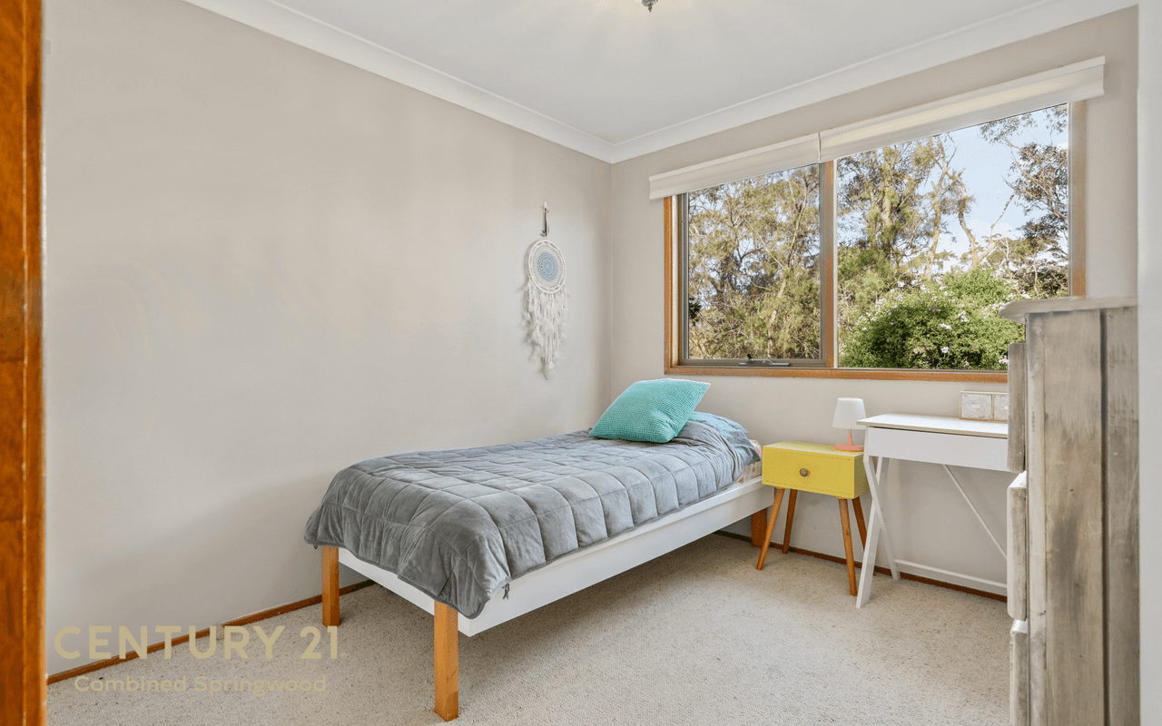 101 Mount View Avenue, Hazelbrook, NSW 2779