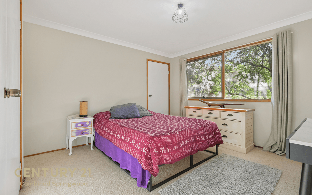 101 Mount View Avenue, Hazelbrook, NSW 2779