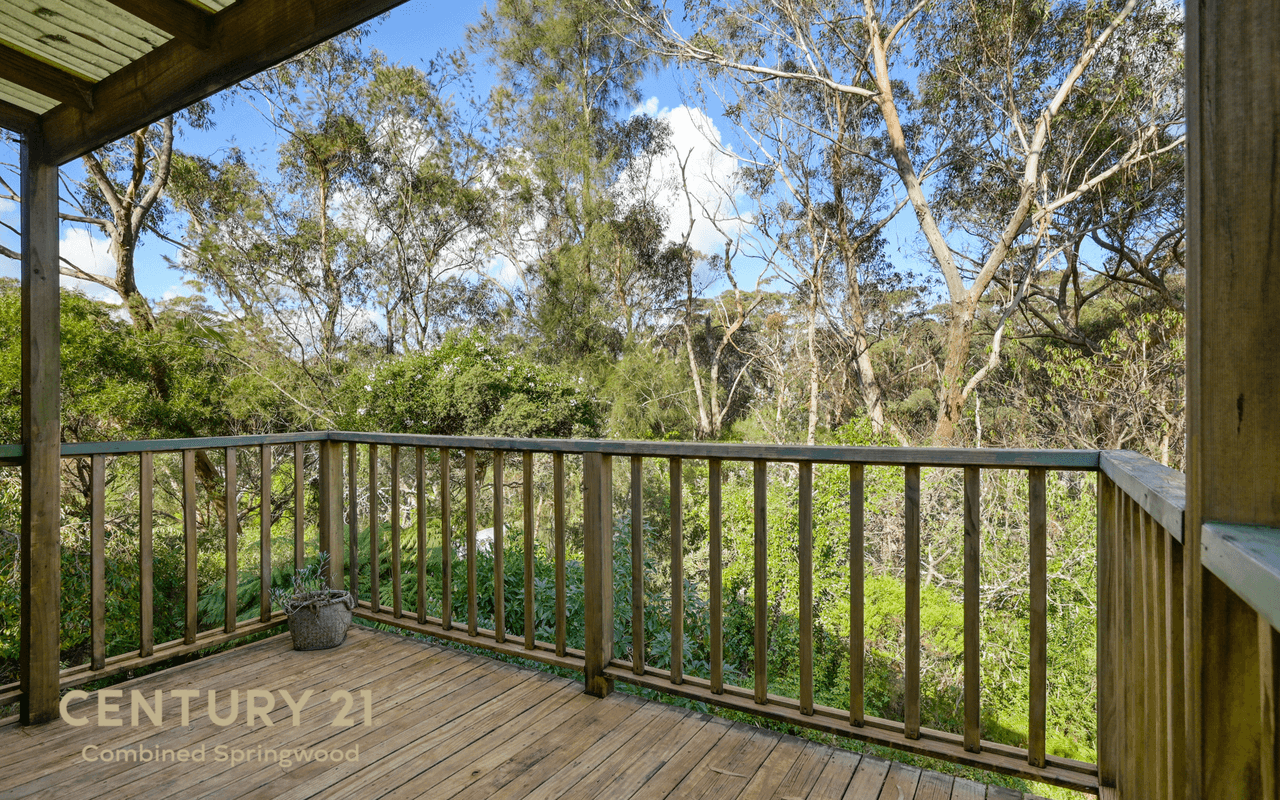 101 Mount View Avenue, Hazelbrook, NSW 2779