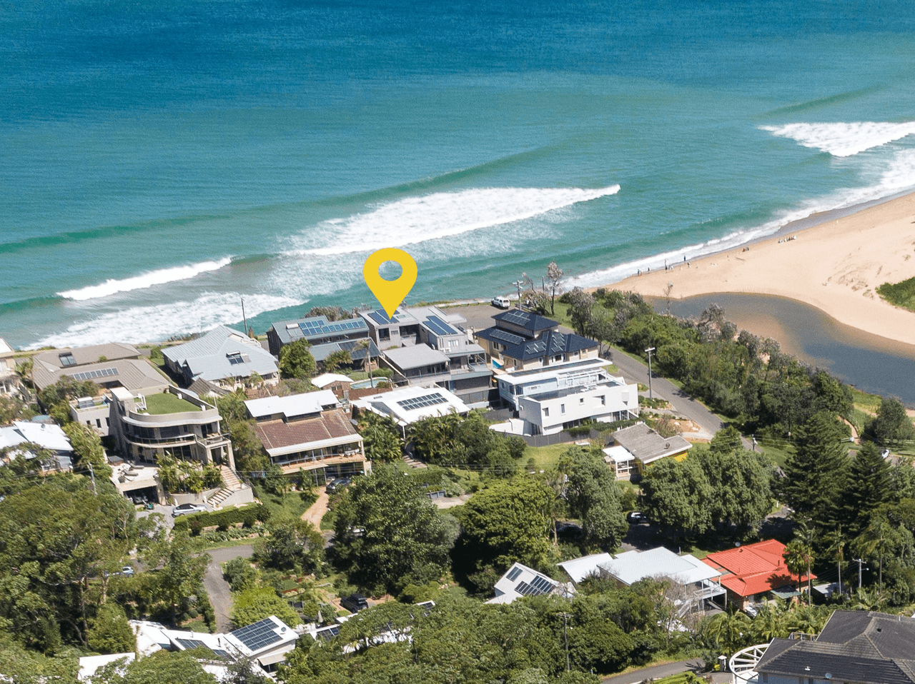 103A The Drive, STANWELL PARK, NSW 2508