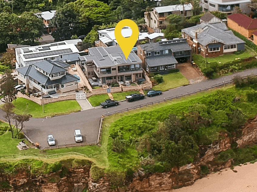 103A The Drive, STANWELL PARK, NSW 2508