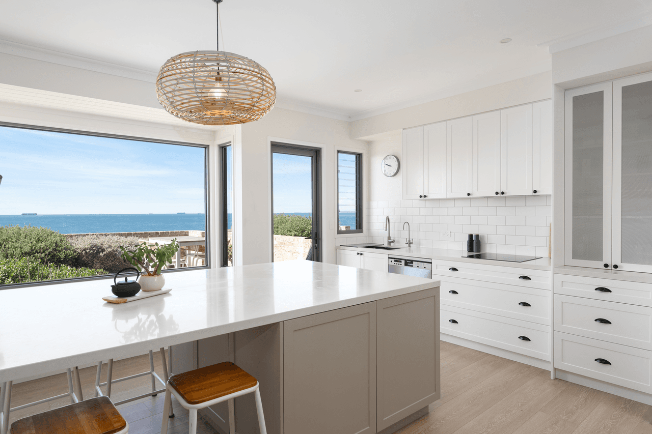 103A The Drive, STANWELL PARK, NSW 2508