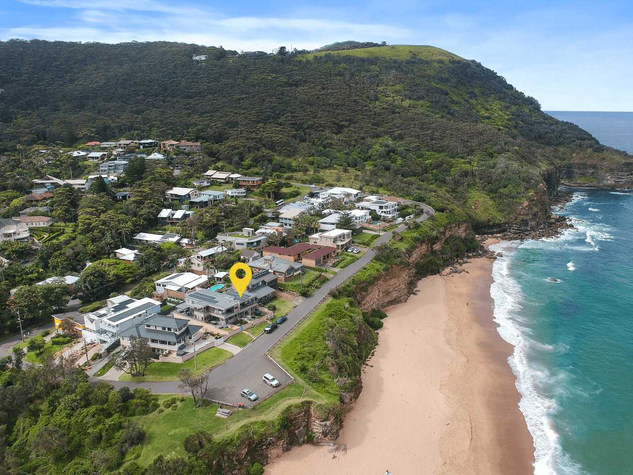 103A The Drive, STANWELL PARK, NSW 2508