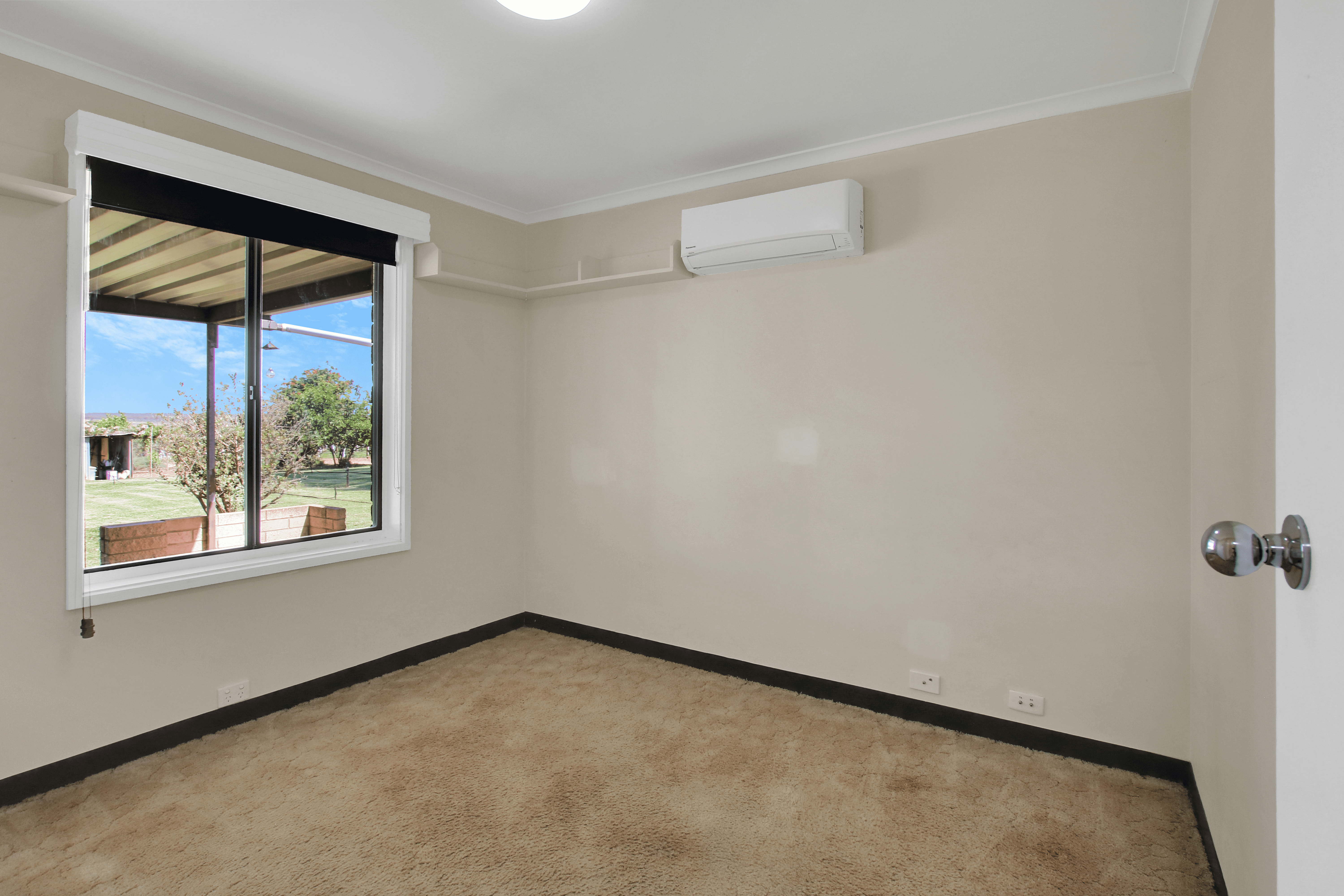 1945 Murbko Road, MURBKO, SA 5320