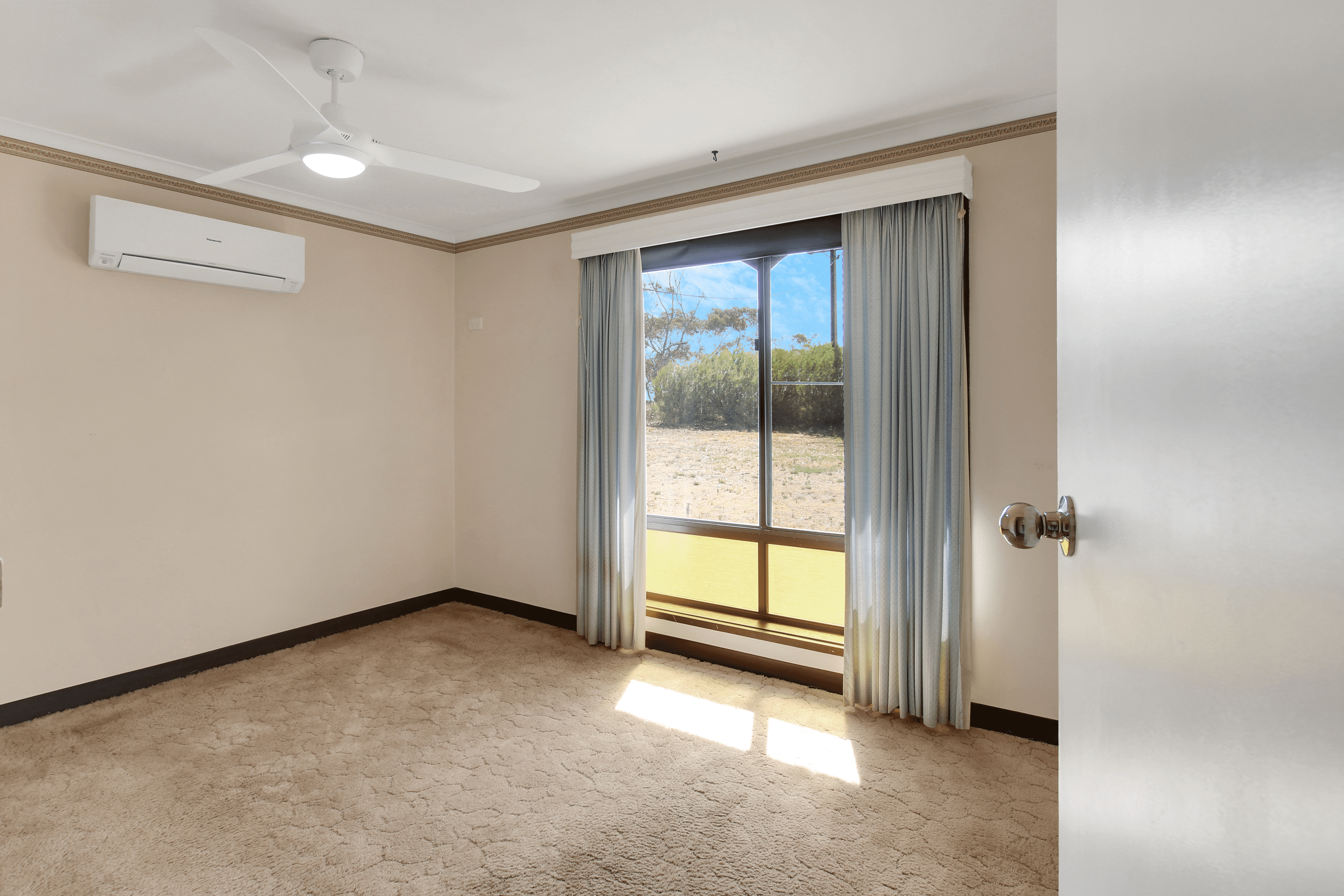 1945 Murbko Road, MURBKO, SA 5320