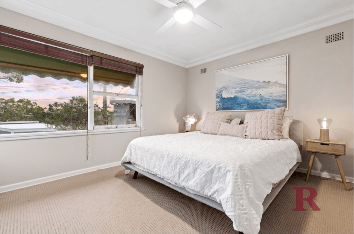 6 Moombara Crescent, Port Hacking, NSW 2229