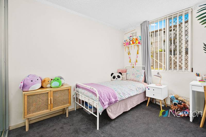 6C/5-29 Wandella Road, MIRANDA, NSW 2228