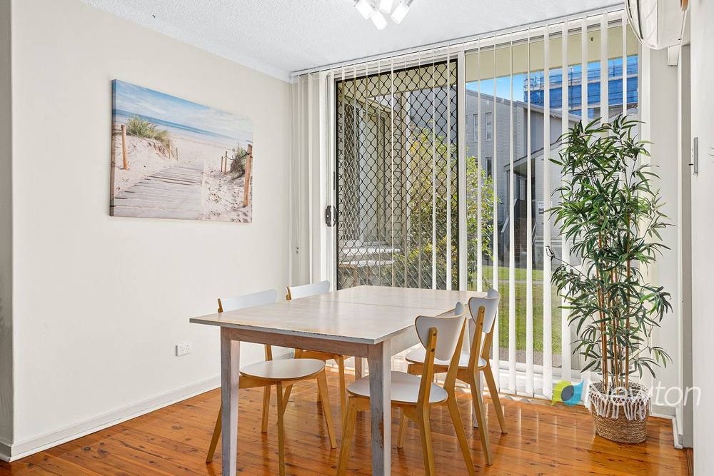 6C/5-29 Wandella Road, MIRANDA, NSW 2228