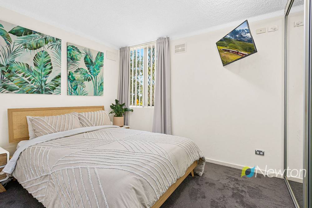 6C/5-29 Wandella Road, MIRANDA, NSW 2228