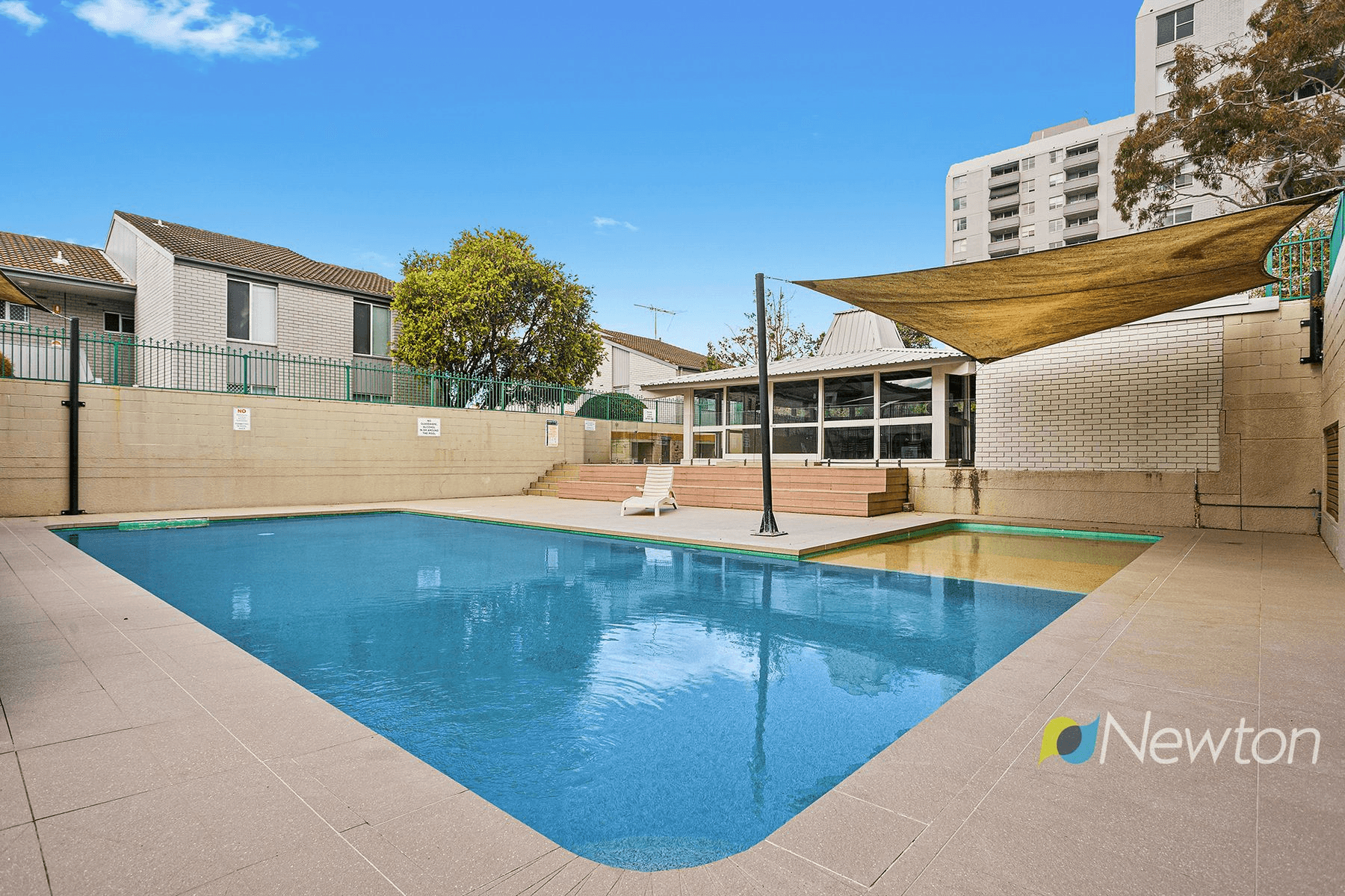 6C/5-29 Wandella Road, MIRANDA, NSW 2228