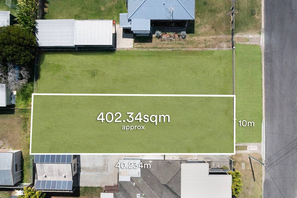 60 Hathway Street, Mount Gravatt East, QLD 4122