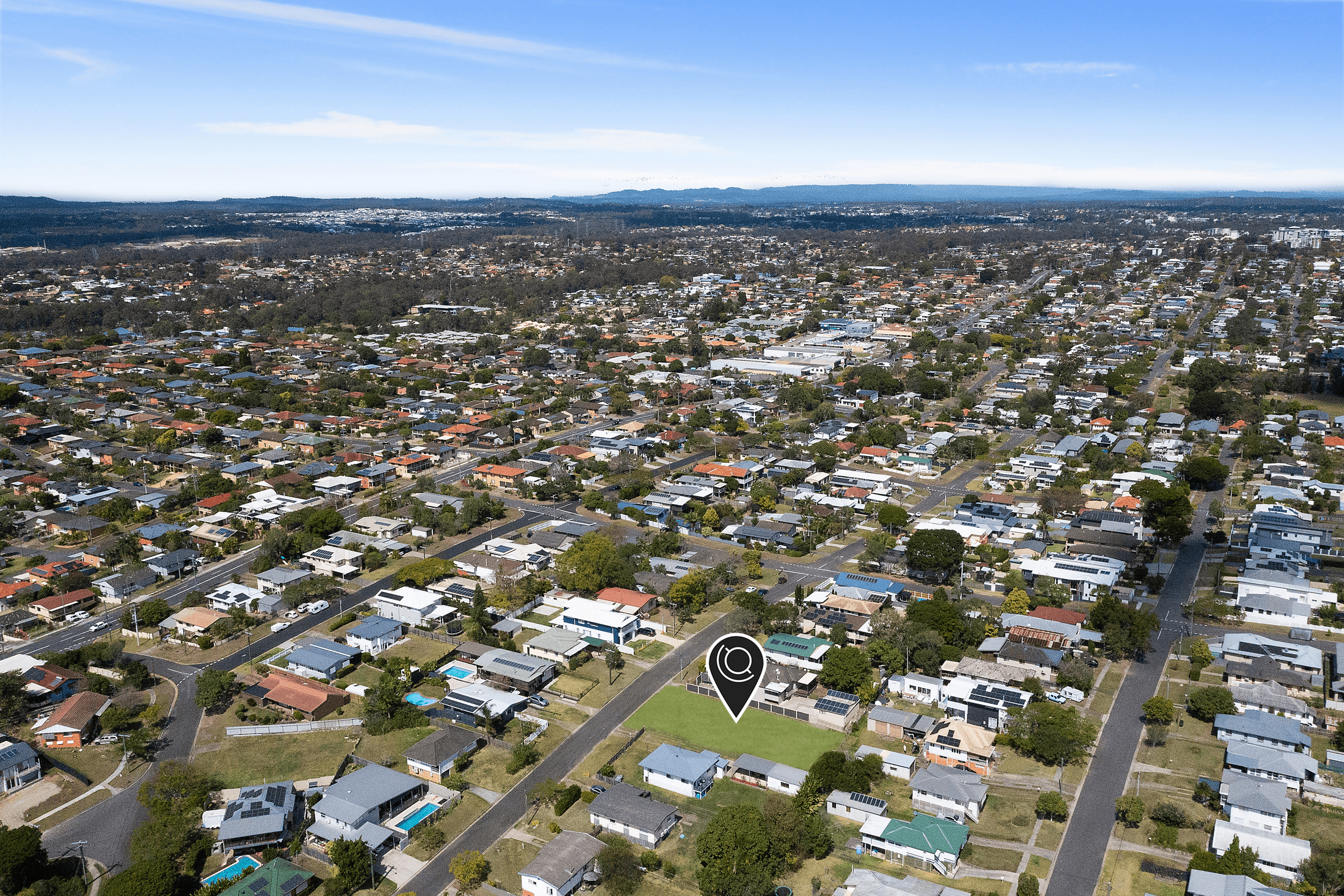 60 Hathway Street, Mount Gravatt East, QLD 4122