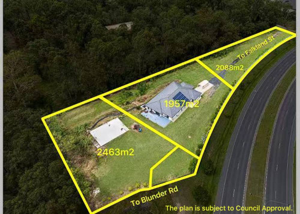 120 Falkland Street, PALLARA, QLD 4110