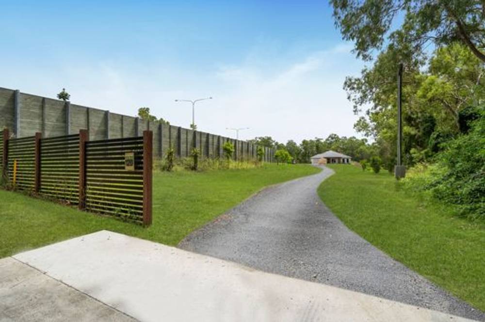 120 Falkland Street, PALLARA, QLD 4110