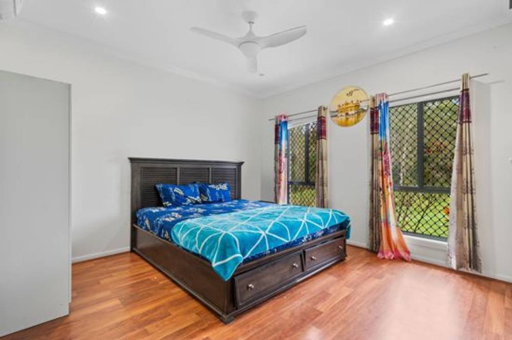 120 Falkland Street, PALLARA, QLD 4110