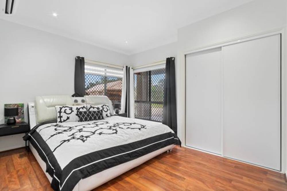 120 Falkland Street, PALLARA, QLD 4110
