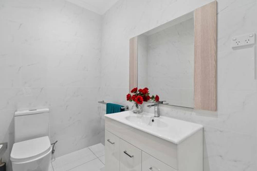 120 Falkland Street, PALLARA, QLD 4110