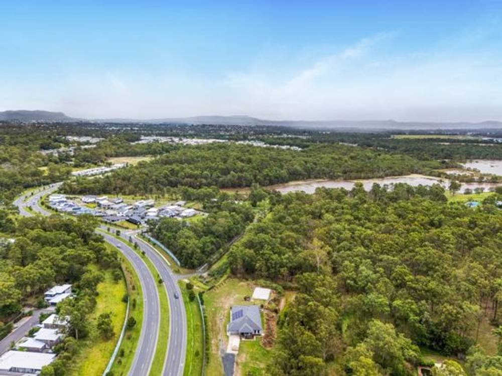 120 Falkland Street, PALLARA, QLD 4110