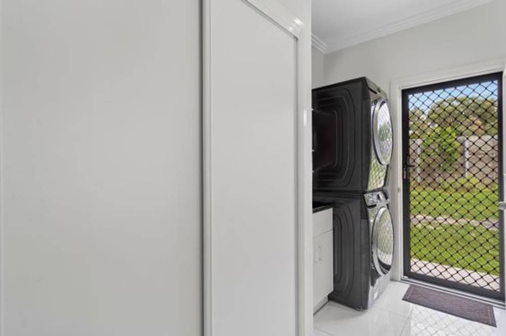 120 Falkland Street, PALLARA, QLD 4110