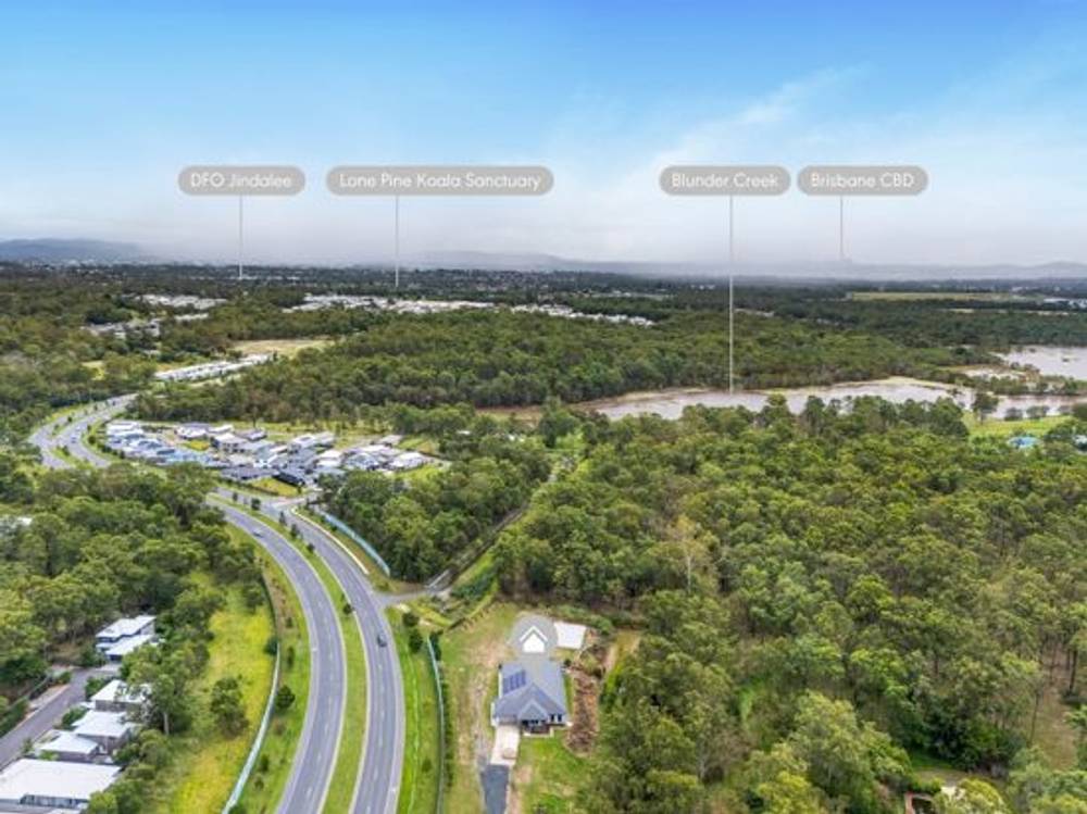 120 Falkland Street, PALLARA, QLD 4110