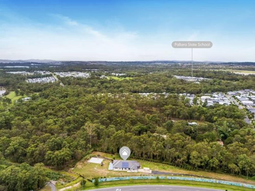 120 Falkland Street, PALLARA, QLD 4110