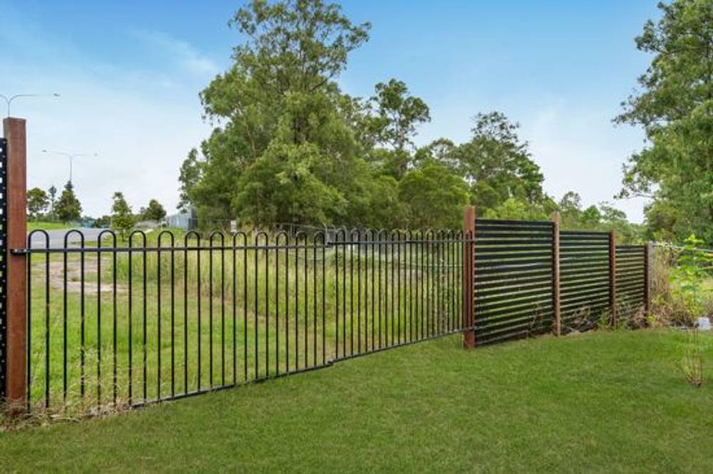 120 Falkland Street, PALLARA, QLD 4110