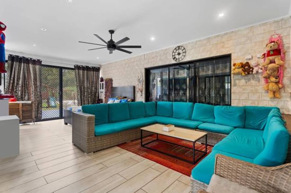 120 Falkland Street, PALLARA, QLD 4110