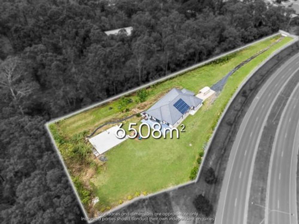 120 Falkland Street, PALLARA, QLD 4110