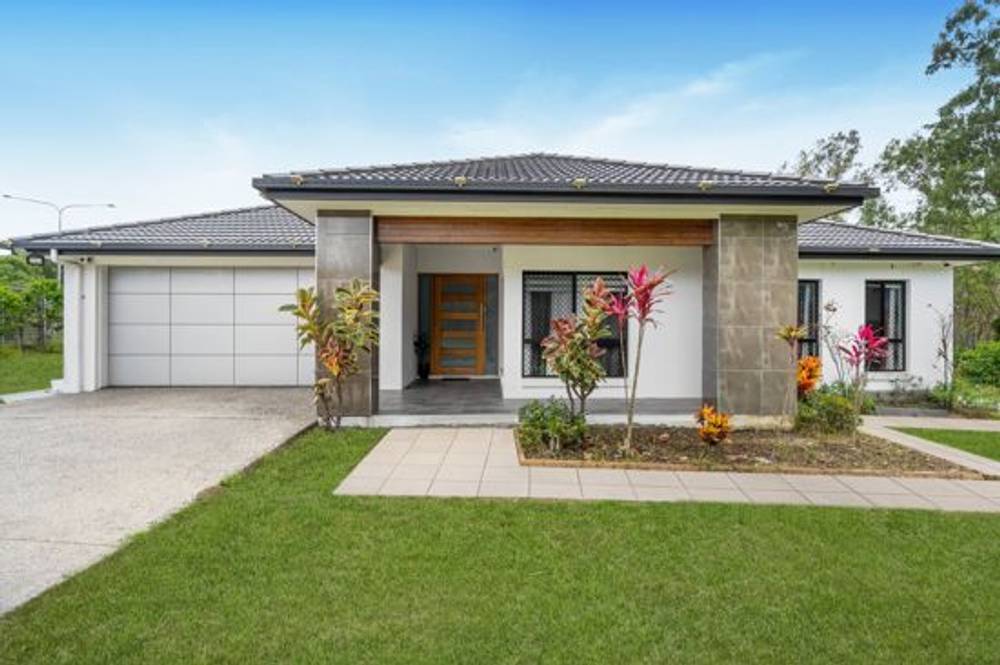 120 Falkland Street, PALLARA, QLD 4110