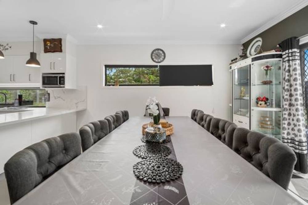 120 Falkland Street, PALLARA, QLD 4110