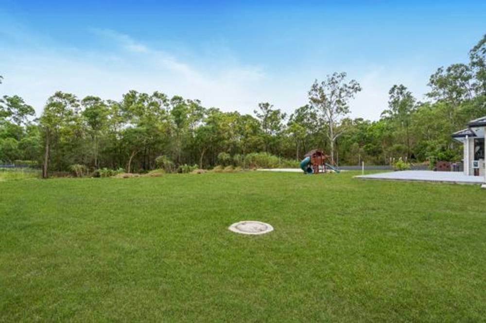 120 Falkland Street, PALLARA, QLD 4110
