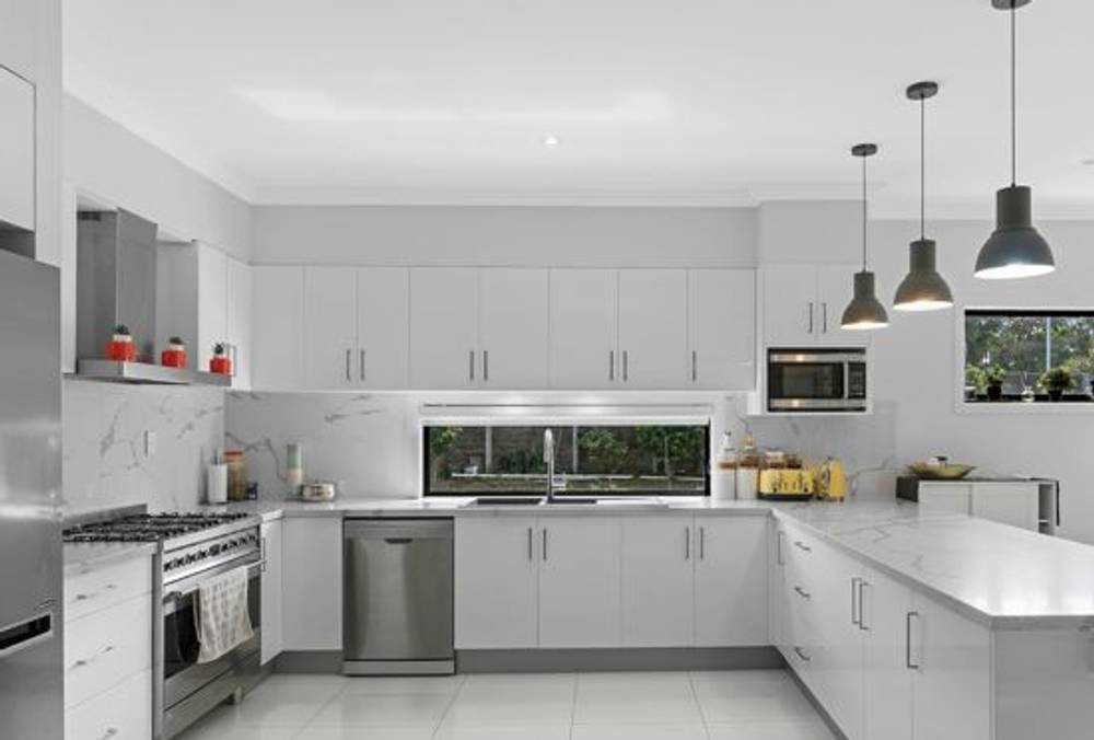 120 Falkland Street, PALLARA, QLD 4110