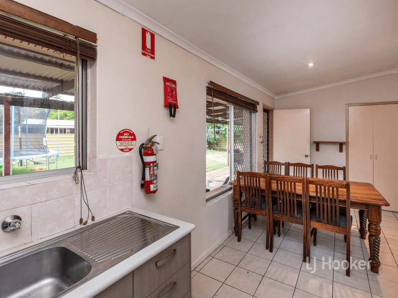 16 Plew Street, GILLEN, NT 0870