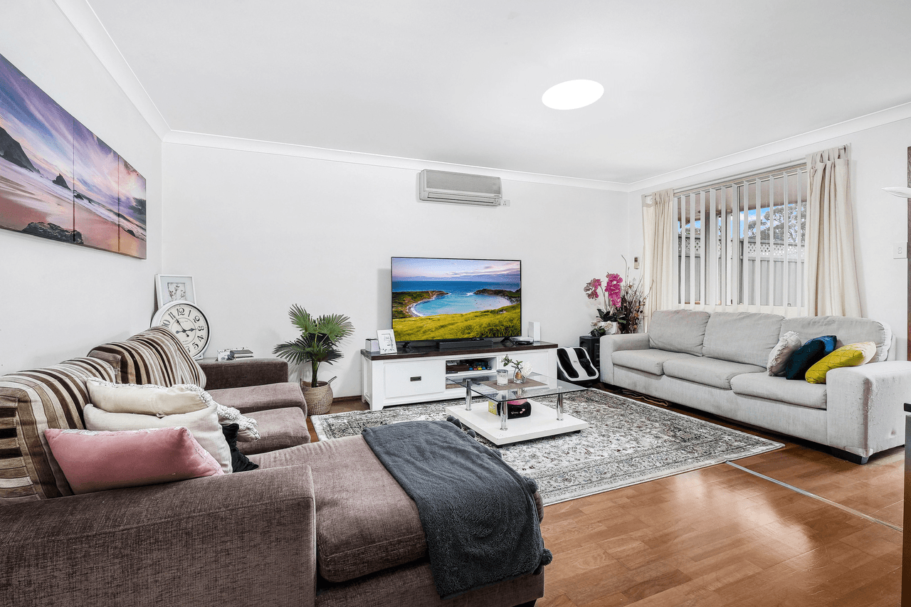 3/28 Belgium St, RIVERWOOD, NSW 2210