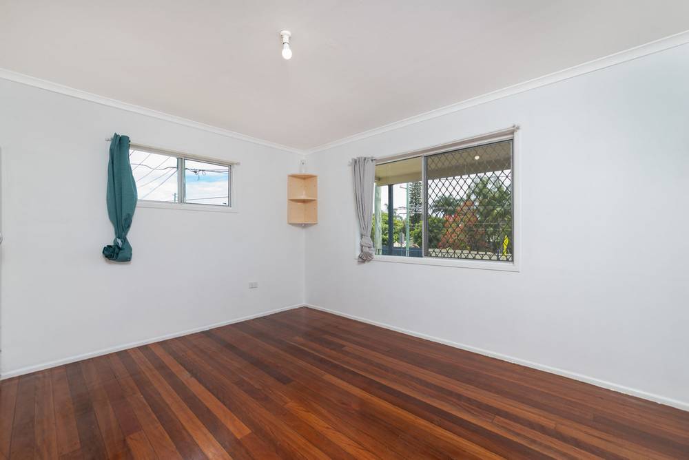 2 Heidi Street, MARSDEN, QLD 4132