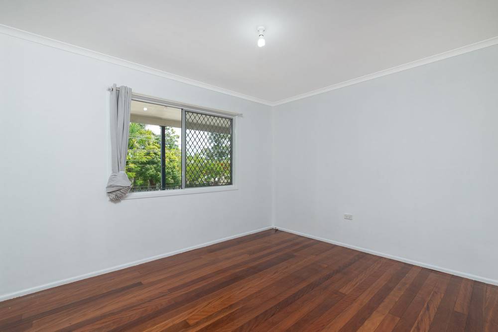 2 Heidi Street, MARSDEN, QLD 4132