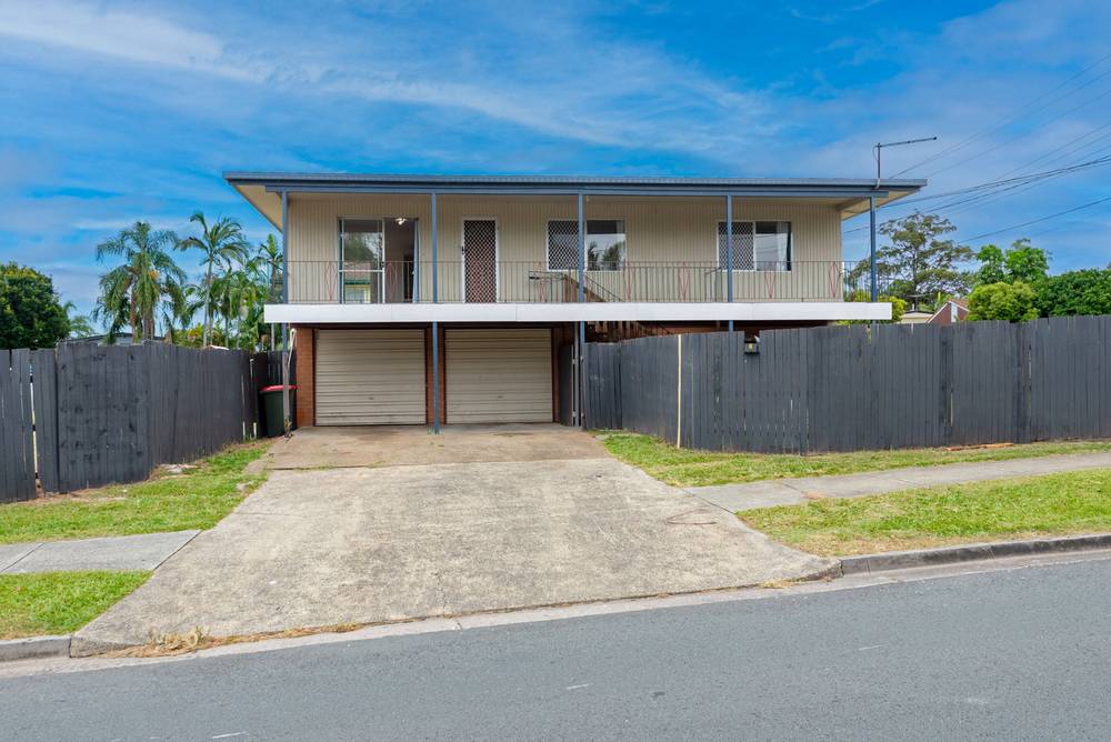 2 Heidi Street, MARSDEN, QLD 4132