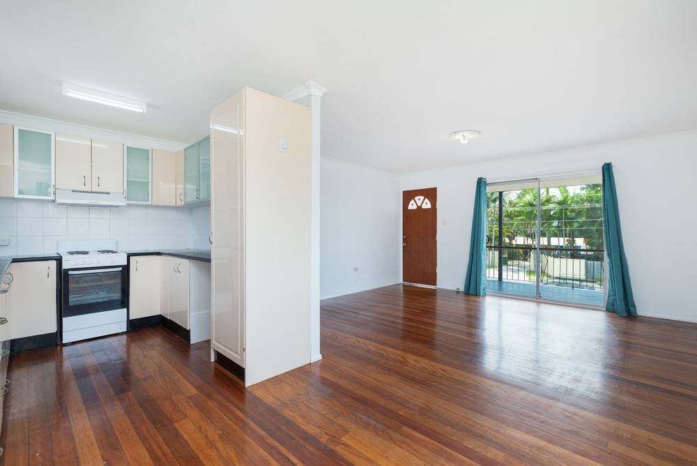2 Heidi Street, MARSDEN, QLD 4132
