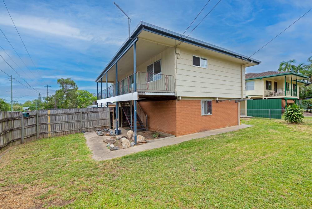 2 Heidi Street, MARSDEN, QLD 4132