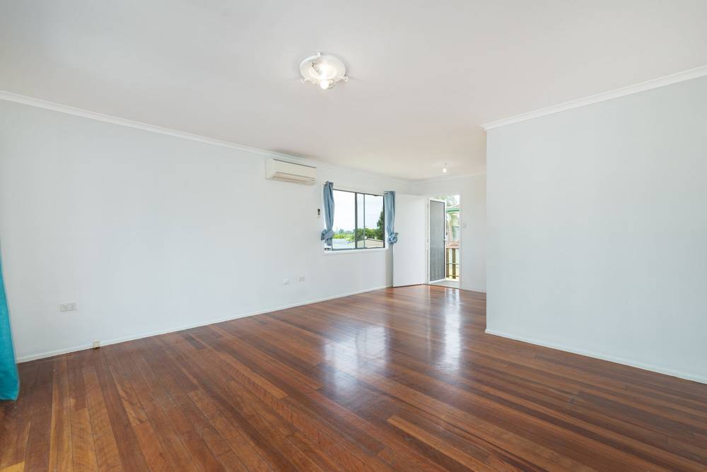 2 Heidi Street, MARSDEN, QLD 4132