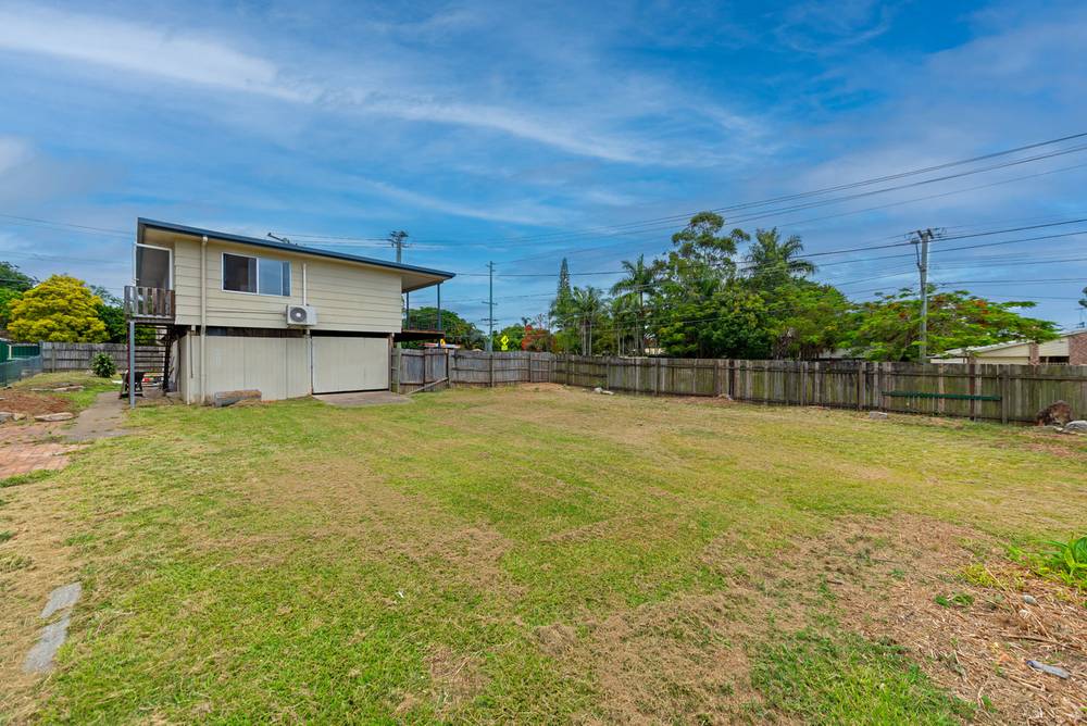 2 Heidi Street, MARSDEN, QLD 4132