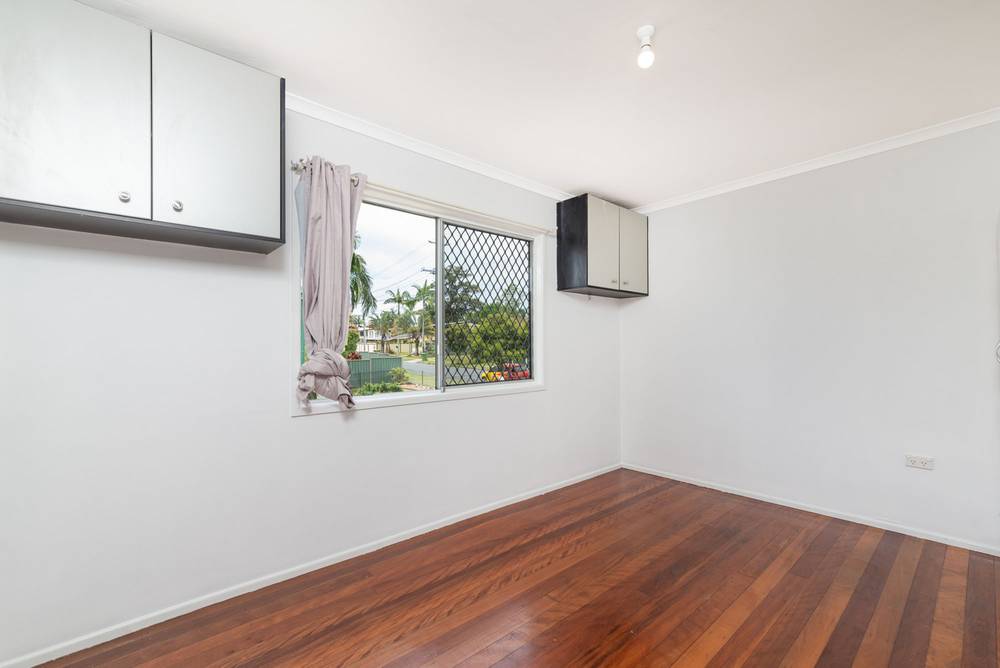 2 Heidi Street, MARSDEN, QLD 4132
