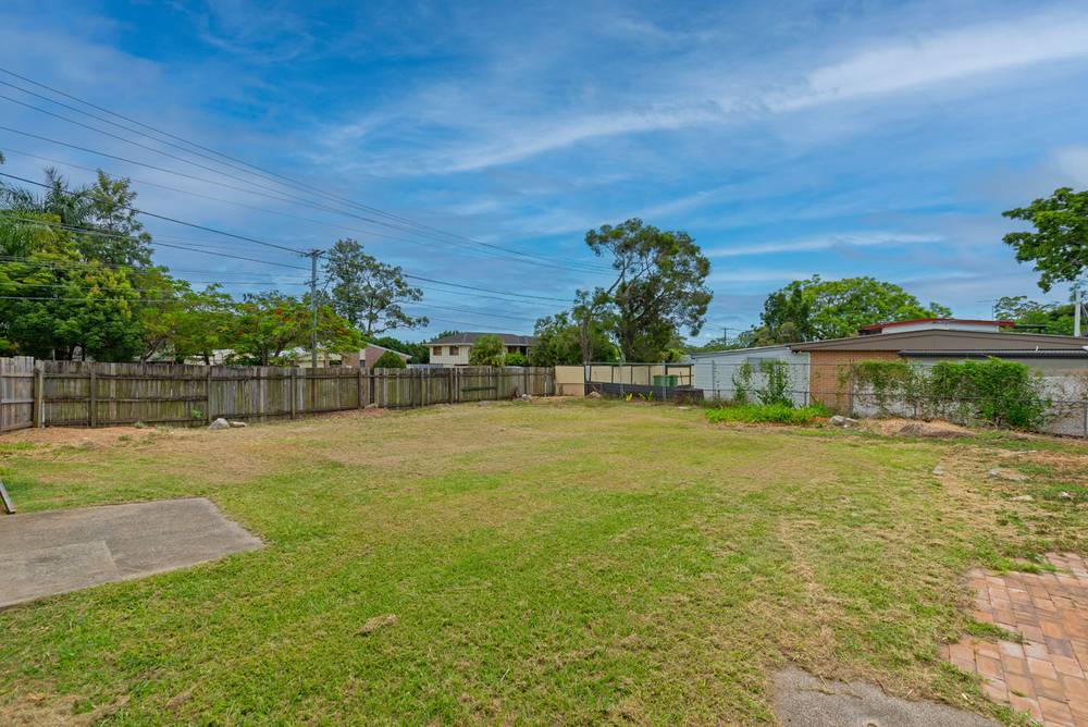 2 Heidi Street, MARSDEN, QLD 4132